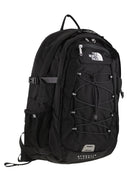 Le sac à dos classique Borealis North Face