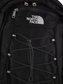 Le sac à dos classique Borealis North Face