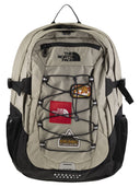 La mochila clásica de la cara norte