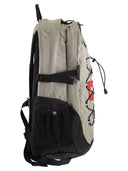 La mochila clásica de la cara norte