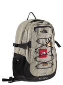 La mochila clásica de la cara norte