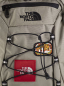 La mochila clásica de la cara norte