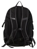 The North Face Borealis Classic Backpack