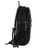 The North Face Borealis Classic Backpack