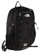 The North Face Borealis Classic Backpack