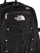 The North Face Borealis Classic Backpack
