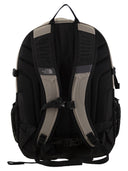The North Face Borealis Classic Backpack