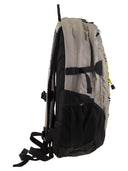 The North Face Borealis Classic Backpack