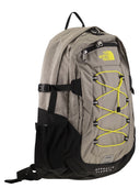 The North Face Borealis Classic Backpack