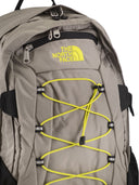 The North Face Borealis Classic Backpack