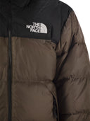 La giacca corta North Face Retro Nuptse 1996