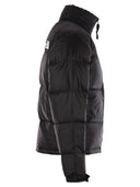 The North Face Retro Nuptse 1996 Short Down Jacket
