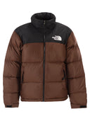 The North Face Retro Nuptse 1996 kort dunjakke