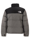 The North Face Retro Nuptse 1996 Short Down Jacket