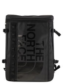 La scatola dei fusibili per campeggio base per zaini North Face