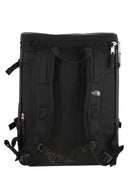 La scatola dei fusibili per campeggio base per zaini North Face