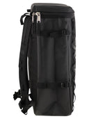 La scatola dei fusibili per campeggio base per zaini North Face