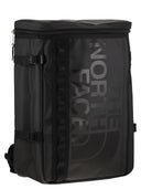 La scatola dei fusibili per campeggio base per zaini North Face