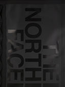 La scatola dei fusibili per campeggio base per zaini North Face