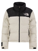 The North Face Retro 1996 Two Tone Down Jacket