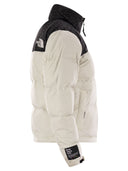 The North Face Retro 1996 Two Tone Down Jacket