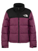 The North Face Retro 1996 Two Tone Down Jacket