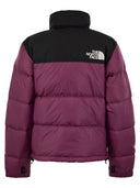The North Face Retro 1996 Two Tone Down Jacket