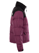 The North Face Retro 1996 Two Tone Down Jacket