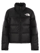 The North Face Retro Nuptse 1996 Short Down Jacket