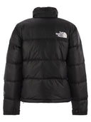 The North Face Retro Nuptse 1996 Short Down Jacket
