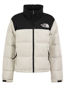 The North Face Retro 1996 Two Tone Down Jacket
