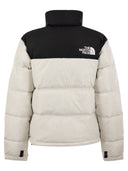 The North Face Retro 1996 Two Tone Down Jacket