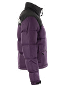 La giacca da due tono in tono in tono del 1996 North Face