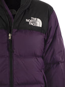 La giacca da due tono in tono in tono del 1996 North Face