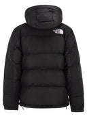 The North Face Himalayan Down Jacket