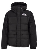 The North Face Himalayan Down Jacket