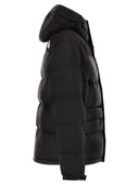 The North Face Himalayan Down Jacket