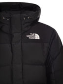 The North Face Himalayan Down Jacket