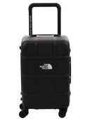 The North Face Trolley 4 ruote con logo