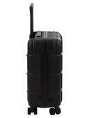 The North Face Trolley 4 ruote con logo