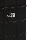 The North Face Trolley 4 ruote con logo