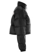 Die North Face 1996 Retro Nuptse Short Down Jacke