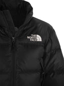 Die North Face 1996 Retro Nuptse Short Down Jacke