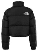 Die North Face 1996 Retro Nuptse Short Down Jacke