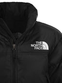 Die North Face 1996 Retro Nuptse Short Down Jacke