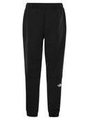 The North Face Reaxion Fleece Jogger Trousers