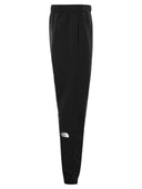 The North Face Reaxion Fleece Jogger Trousers