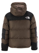 Der Nordgesicht Himalaya hat die Jacke mit enttäuschender Jacke enttäuscht