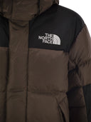 Der Nordgesicht Himalaya hat die Jacke mit enttäuschender Jacke enttäuscht