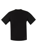 The North Face Street Explorer Short Sleeved T Shirt